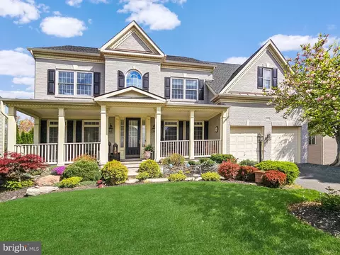 43316 Jerpoint Ct, Chantilly, VA 20152