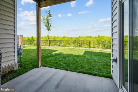 Exterior - 19932 Abram Ter, Ashburn, VA 20147 photo 13 of 13
