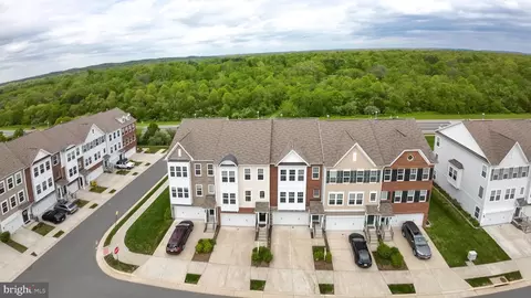 Exterior - 19932 Abram Ter, Ashburn, VA 20147 photo 12 of 13
