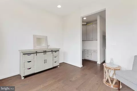 Other - 19932 Abram Ter, Ashburn, VA 20147 photo 2 of 7
