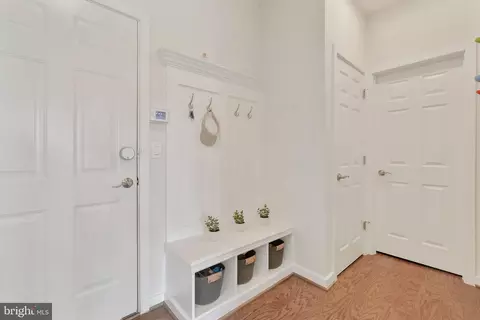 Entry Way - 19932 Abram Ter, Ashburn, VA 20147 photo 2 of 2