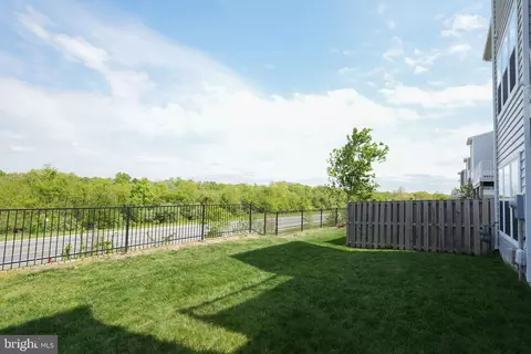 Exterior - 19932 Abram Ter, Ashburn, VA 20147 photo 9 of 13