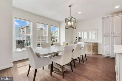 Dining - 19932 Abram Ter, Ashburn, VA 20147 photo 1 of 1