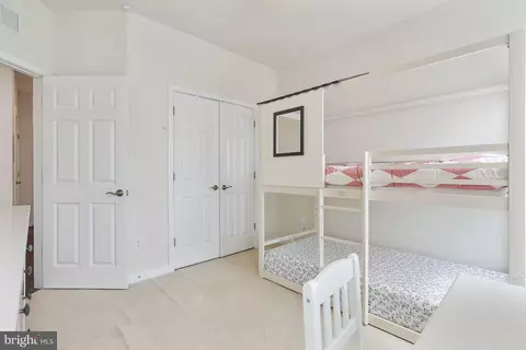 Bedroom - 19932 Abram Ter, Ashburn, VA 20147 photo 6 of 6