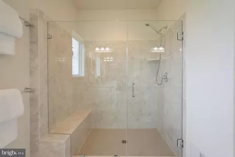 Bath - 19932 Abram Ter, Ashburn, VA 20147 photo 2 of 4