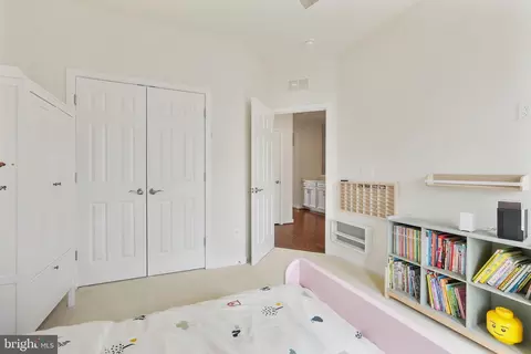 Bedroom - 19932 Abram Ter, Ashburn, VA 20147 photo 5 of 6
