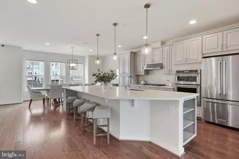 19932 Abram Ter, Ashburn, VA 20147