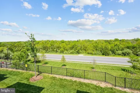Exterior - 19932 Abram Ter, Ashburn, VA 20147 photo 6 of 13