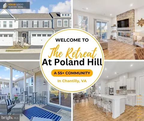 25626 Preston Park Ter, Chantilly, VA 20152
