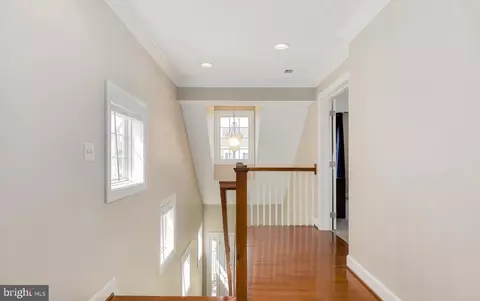 Entry Way - 42485 Spring Splendor Dr, Brambleton, VA 20148 photo 2 of 2