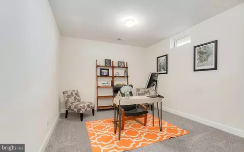 Other - 42485 Spring Splendor Dr, Brambleton, VA 20148 photo 1 of 1