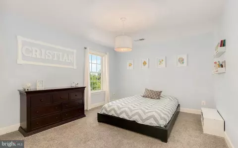 Bedroom - 42485 Spring Splendor Dr, Brambleton, VA 20148 photo 2 of 7