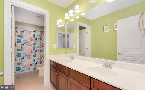 Bath - 42485 Spring Splendor Dr, Brambleton, VA 20148 photo 4 of 5