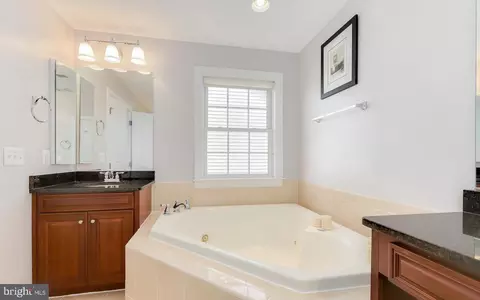 Bath - 42485 Spring Splendor Dr, Brambleton, VA 20148 photo 2 of 5