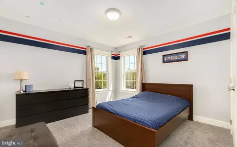 Bedroom - 42485 Spring Splendor Dr, Brambleton, VA 20148 photo 4 of 7