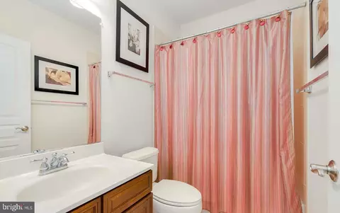 Bath - 42485 Spring Splendor Dr, Brambleton, VA 20148 photo 5 of 5