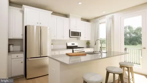 43354 Farringdon Sq, Broadlands, VA 20148