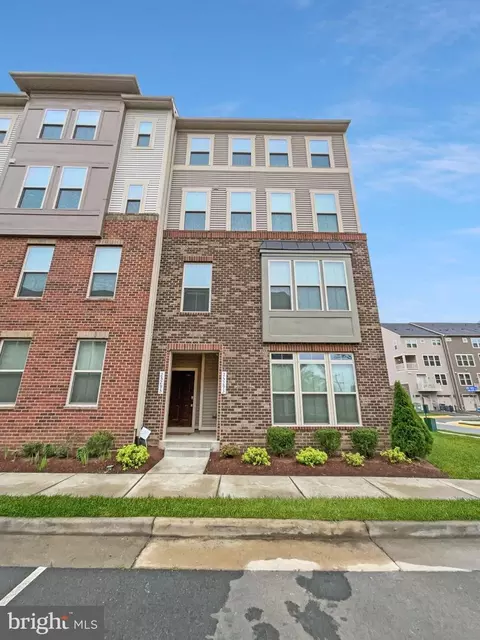 25295 Trumpet Vine Ter, Aldie, VA 20105