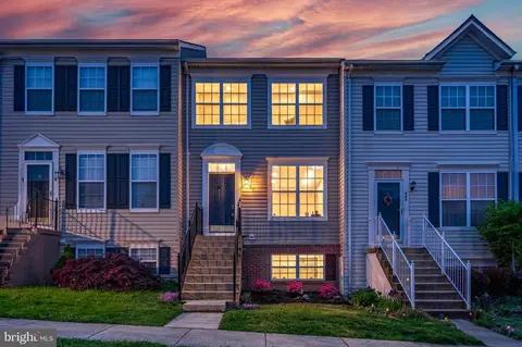 408 Andromeda Ter NE, Leesburg, VA 20176