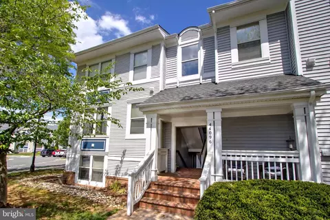 44096 Natalie Ter #301, Ashburn, VA 20147