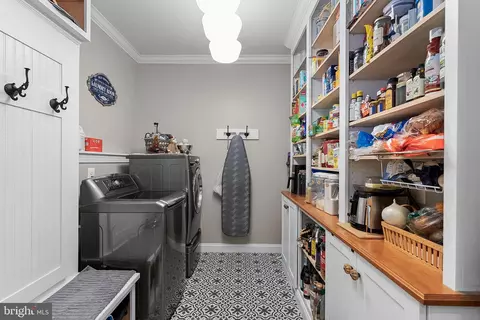 Other - 22757 Highcrest Cir, Brambleton, VA 20148 photo 4 of 8