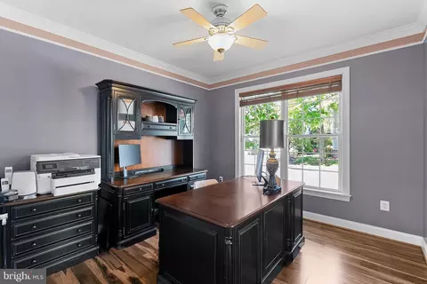 Other - 22757 Highcrest Cir, Brambleton, VA 20148 photo 2 of 8