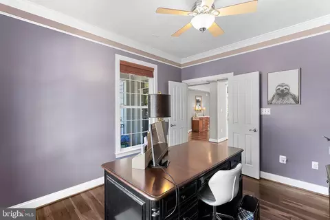 Other - 22757 Highcrest Cir, Brambleton, VA 20148 photo 3 of 8