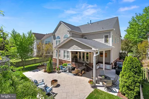 Other - 22757 Highcrest Cir, Brambleton, VA 20148 photo 8 of 8