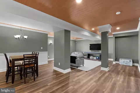 Other - 22757 Highcrest Cir, Brambleton, VA 20148 photo 7 of 8