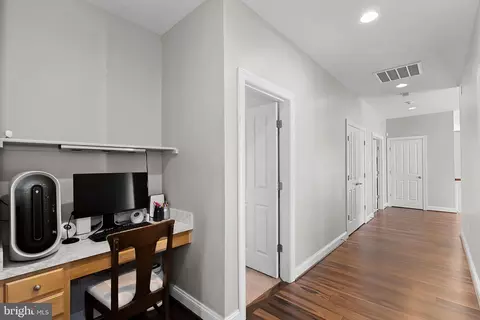 Other - 22757 Highcrest Cir, Brambleton, VA 20148 photo 6 of 8