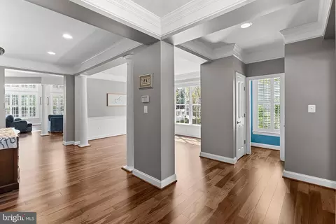 Other - 22757 Highcrest Cir, Brambleton, VA 20148 photo 1 of 8