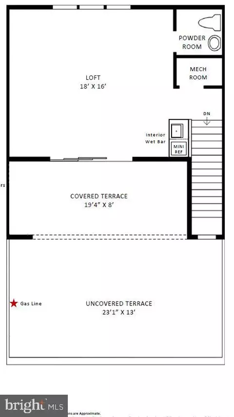 22182 Webster Park Ter, Ashburn, VA 20148 photo 4