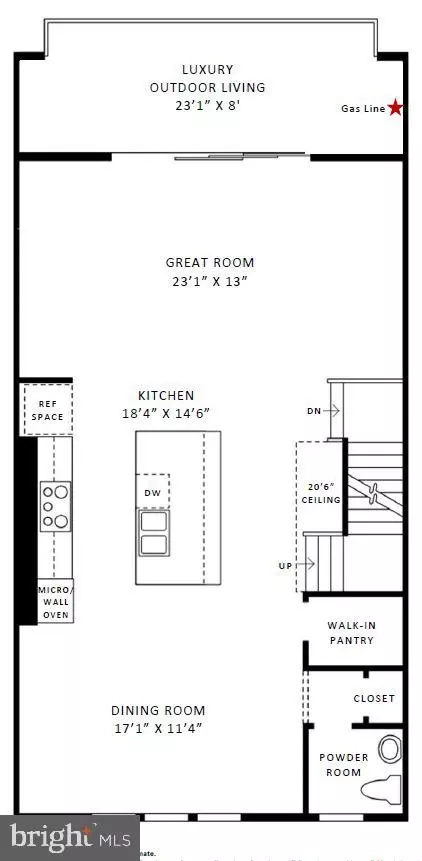 22182 Webster Park Ter, Ashburn, VA 20148 photo 2