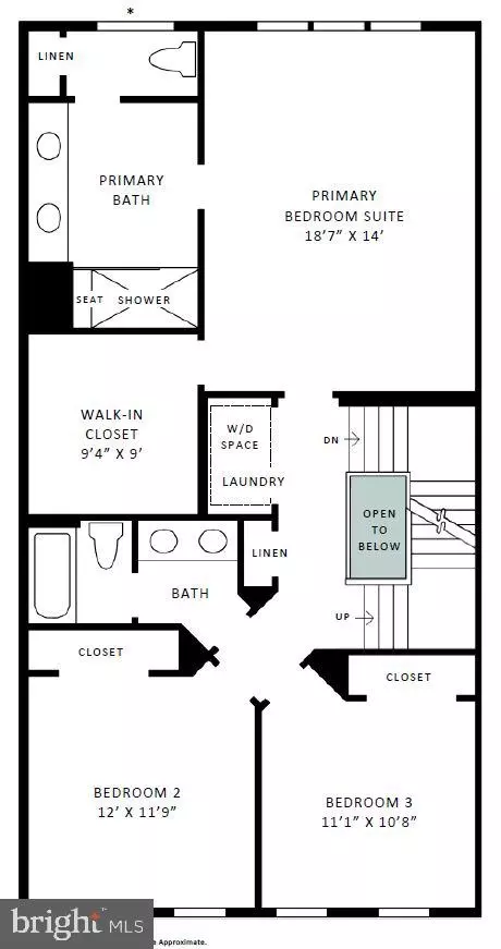 22182 Webster Park Ter, Ashburn, VA 20148 photo 3