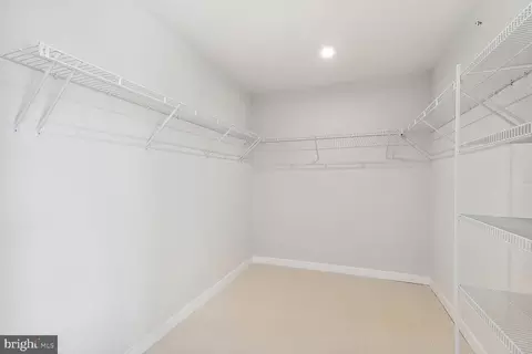 Other - 43519 Old Ryan Rd, Ashburn, VA 20148 photo 3 of 6