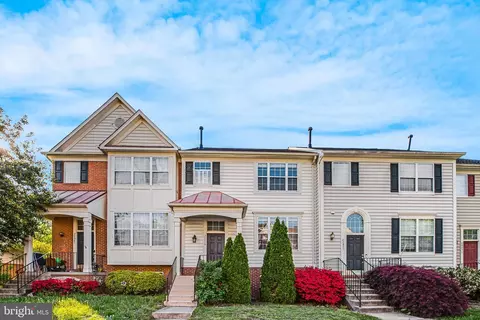 20879 Ivymount Ter, Ashburn, VA 20147