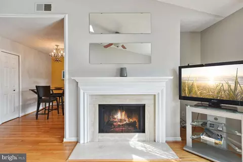1103 Huntmaster Ter NE #301, Leesburg, VA 20176