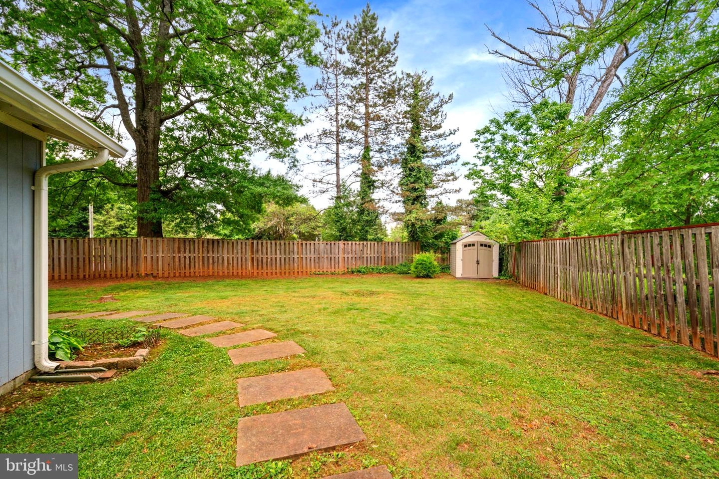 18 Thrush Rd, Sterling, VA 20164 photo 38