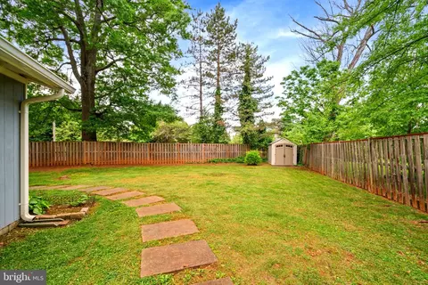 18 Thrush Rd, Sterling, VA 20164 photo 38