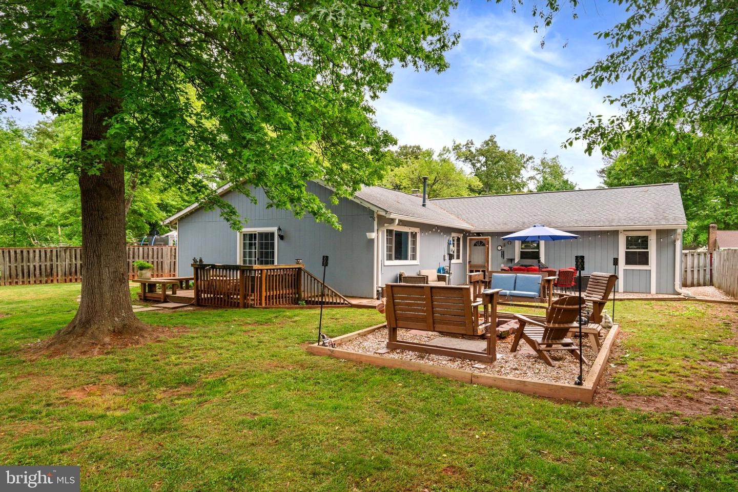 18 Thrush Rd, Sterling, VA 20164 photo 45