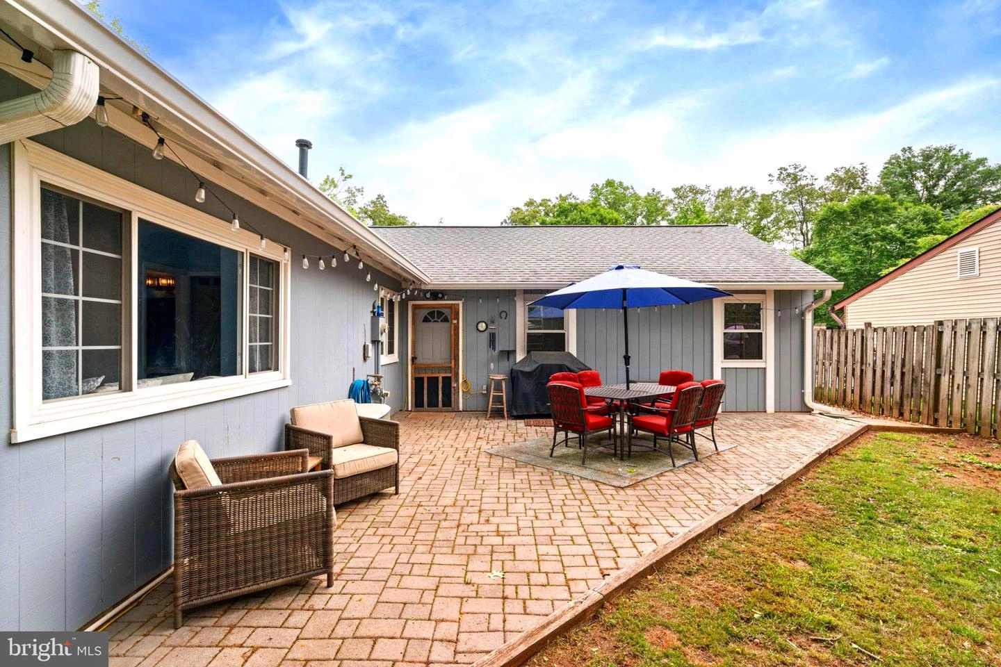 18 Thrush Rd, Sterling, VA 20164 photo 40
