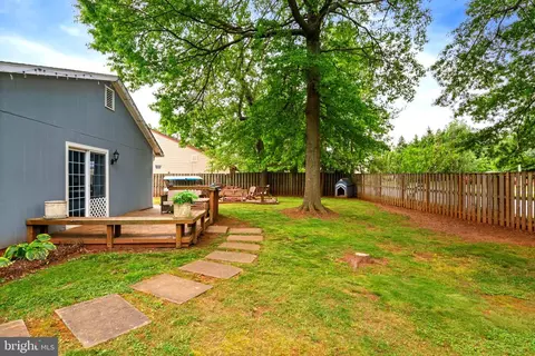 18 Thrush Rd, Sterling, VA 20164 photo 39