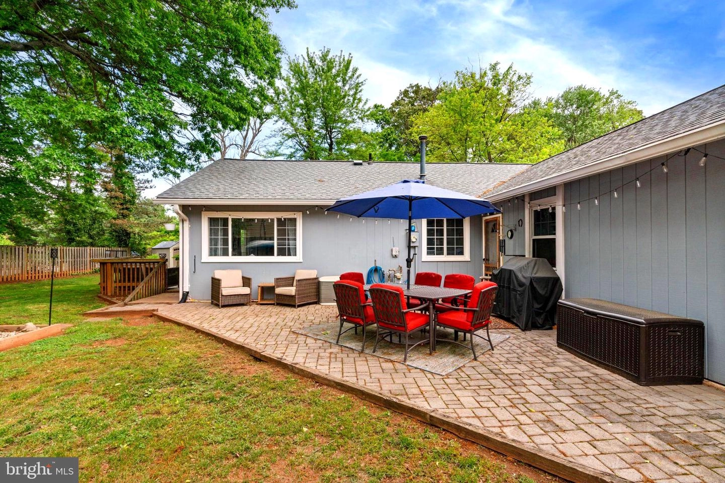 18 Thrush Rd, Sterling, VA 20164 photo 42
