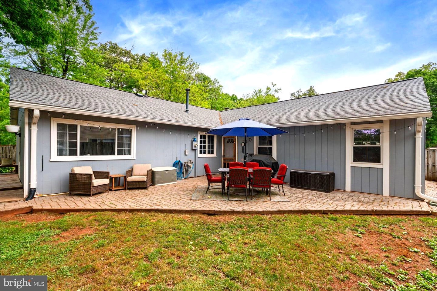 18 Thrush Rd, Sterling, VA 20164 photo 41