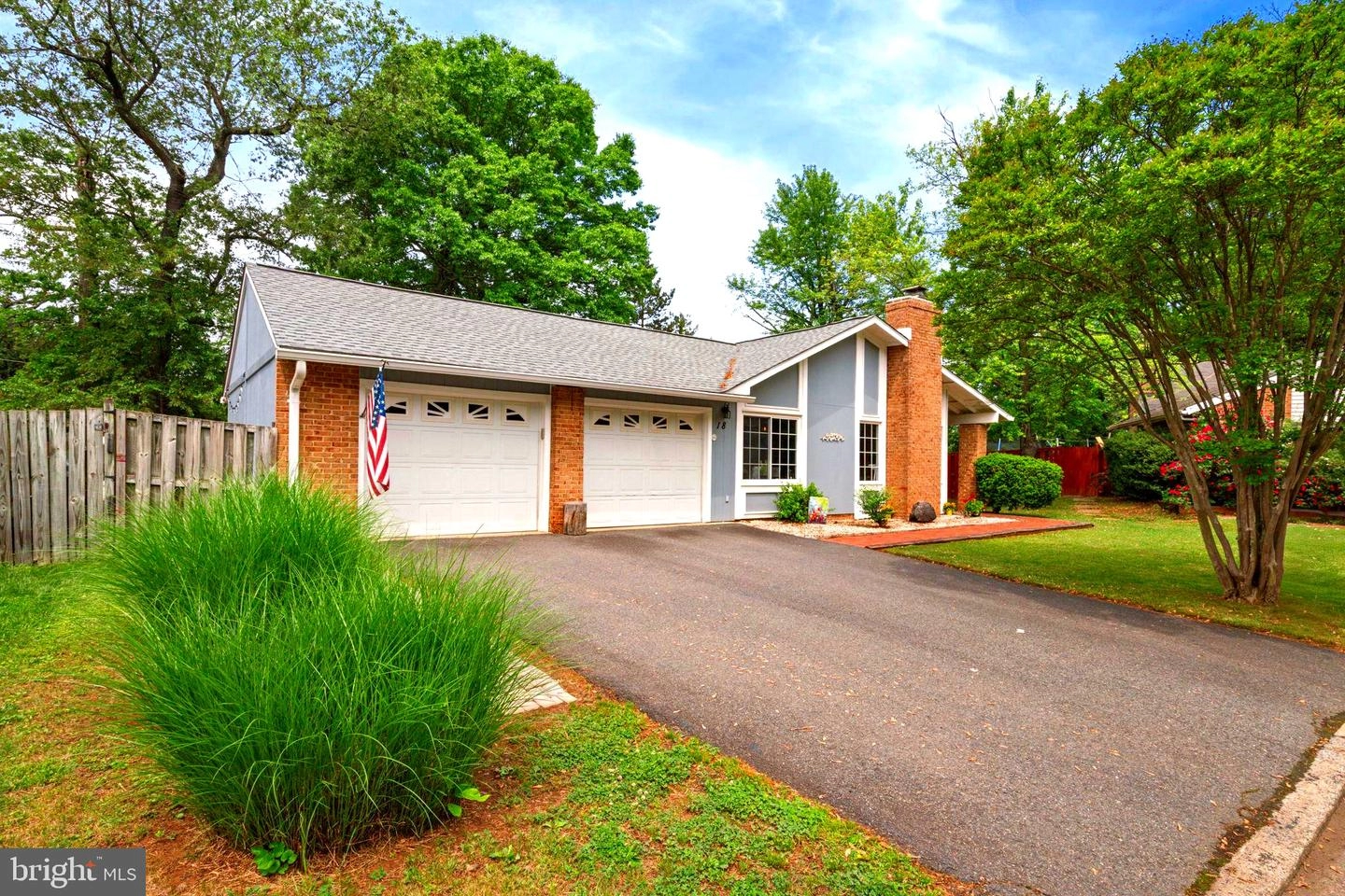 18 Thrush Rd, Sterling, VA 20164 photo 2