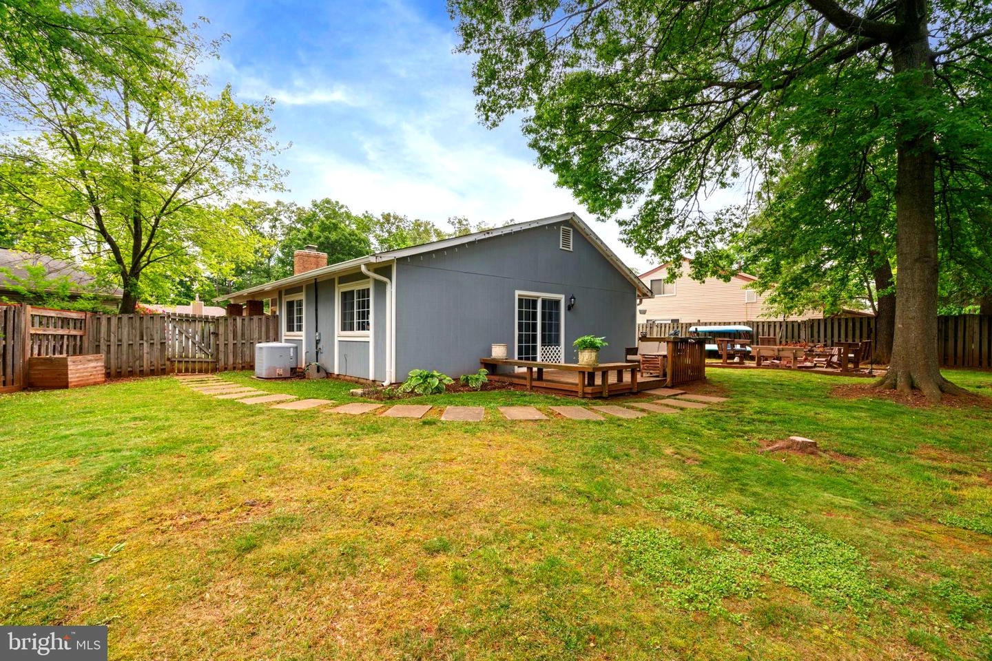 18 Thrush Rd, Sterling, VA 20164 photo 37