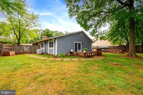 18 Thrush Rd, Sterling, VA 20164 photo 37