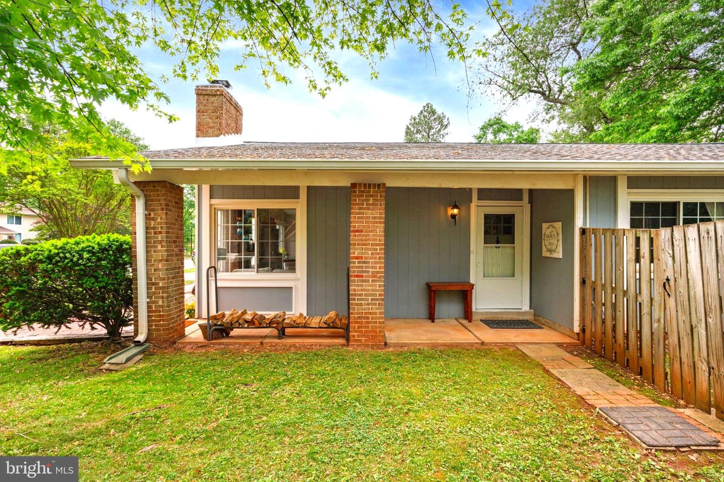 18 Thrush Rd, Sterling, VA 20164 photo 4