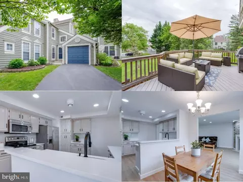 21122 Crocus Ter, Ashburn, VA 20147