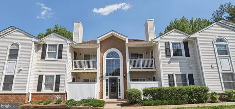 108 Westwick Ct #3, Sterling, VA 20165